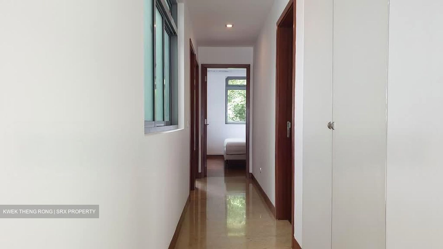Casabella (D10), Condominium #591387741